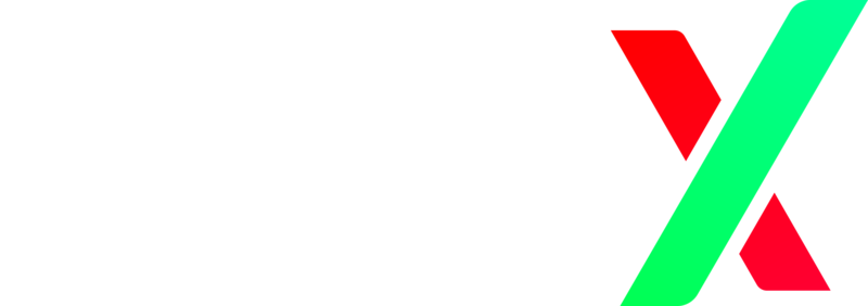 PulseX logo